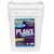 Plant Wash Powder 25LB Image 89